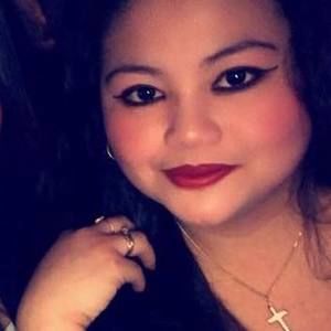 Meet your Posher, Sheila mae